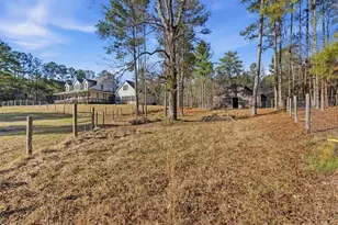 11 Appaloosa Ct, Taylorsville, GA 30178 - Photo 39