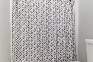 11 Appaloosa Ct, Taylorsville, GA 30178 - Photo 27