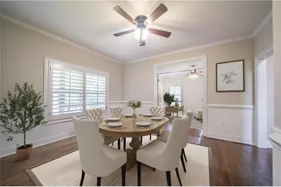 11 Appaloosa Court, Taylorsville, GA 30178 - Photo 13