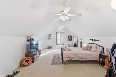 11 Appaloosa Court, Taylorsville, GA 30178 - Photo 37