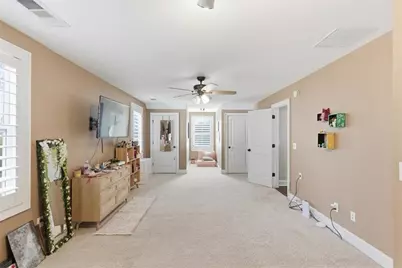 11 Appaloosa Court, Taylorsville, GA 30178 - Photo 31