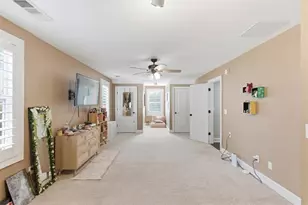 11 Appaloosa Ct, Taylorsville, GA 30178 - Photo 31