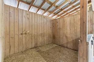 11 Appaloosa Ct, Taylorsville, GA 30178 - Photo 43