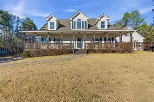 11 Appaloosa Ct, Taylorsville, GA 30178 - Photo 3