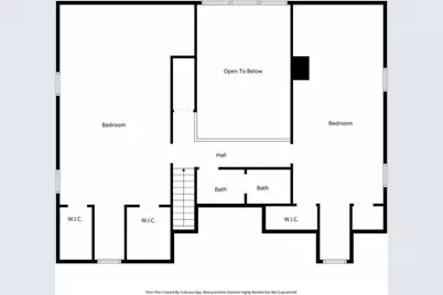 11 Appaloosa Court, Taylorsville, GA 30178 - Photo 59