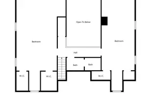 11 Appaloosa Ct, Taylorsville, GA 30178 - Photo 59