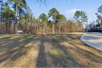 11 Appaloosa Court, Taylorsville, GA 30178 - Photo 49