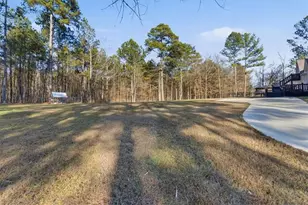 11 Appaloosa Ct, Taylorsville, GA 30178 - Photo 49