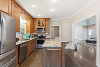 11 Appaloosa Court, Taylorsville, GA 30178 - Photo 11