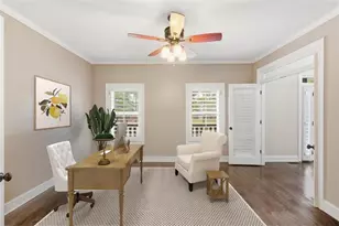 11 Appaloosa Ct, Taylorsville, GA 30178 - Photo 15