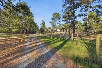 11 Appaloosa Court, Taylorsville, GA 30178 - Photo 51