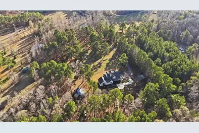 11 Appaloosa Court, Taylorsville, GA 30178 - Photo 57