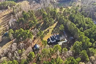 11 Appaloosa Ct, Taylorsville, GA 30178 - Photo 57