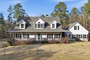 11 Appaloosa Ct, Taylorsville, GA 30178 - Photo 1