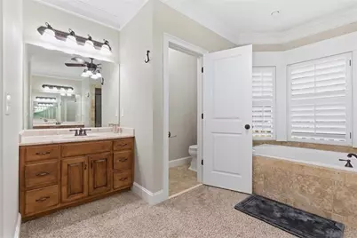 11 Appaloosa Court, Taylorsville, GA 30178 - Photo 21