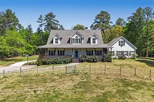 11 Appaloosa Ct, Taylorsville, GA 30178 - Photo 63