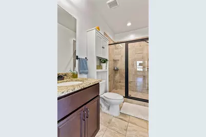 650 New Morn Drive, Hampton, GA 30228 - Photo 43