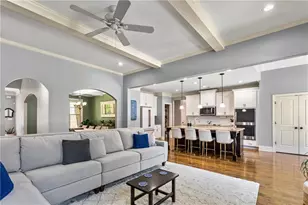 650 New Morn Dr, Hampton, GA 30228 - Photo 31