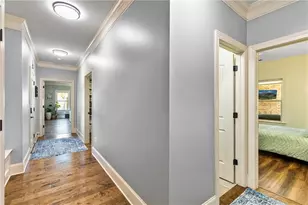 650 New Morn Dr, Hampton, GA 30228 - Photo 35