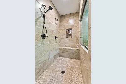 650 New Morn Drive, Hampton, GA 30228 - Photo 27