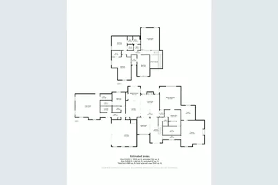 650 New Morn Drive, Hampton, GA 30228 - Photo 67