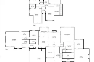 650 New Morn Dr, Hampton, GA 30228 - Photo 67