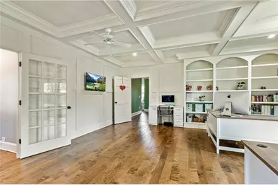 650 New Morn Drive, Hampton, GA 30228 - Photo 21