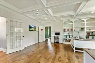 650 New Morn Dr, Hampton, GA 30228 - Photo 21