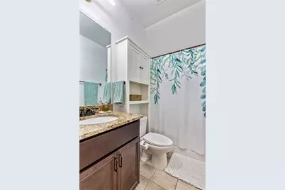 650 New Morn Drive, Hampton, GA 30228 - Photo 37