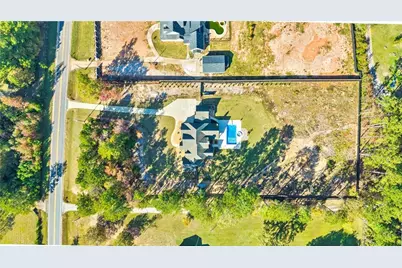 650 New Morn Drive, Hampton, GA 30228 - Photo 15