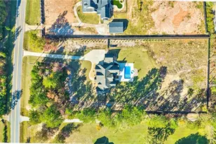 650 New Morn Dr, Hampton, GA 30228 - Photo 15