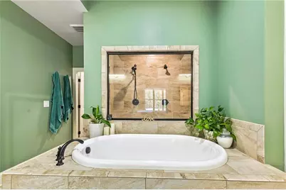 650 New Morn Drive, Hampton, GA 30228 - Photo 25