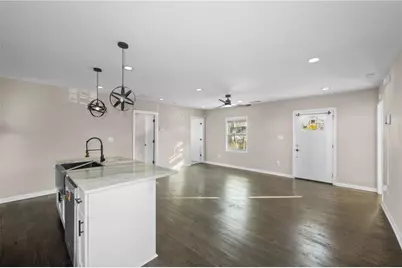 1901 Maywood Place NW, Atlanta, GA 30318 - Photo 7