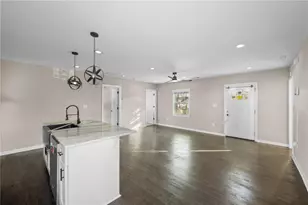 1901 Maywood Pl NW, Atlanta, GA 30318 - Photo 7