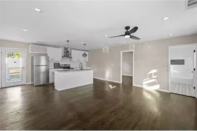 1901 Maywood Place NW, Atlanta, GA 30318 - Photo 5