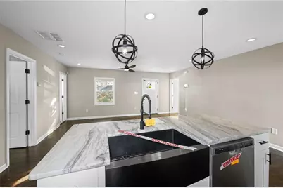 1901 Maywood Place NW, Atlanta, GA 30318 - Photo 11