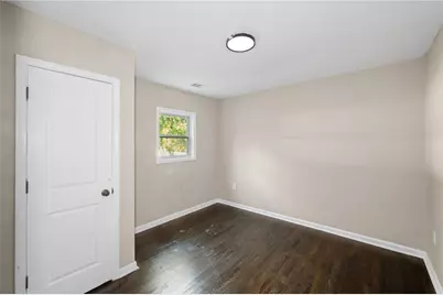 1901 Maywood Place NW, Atlanta, GA 30318 - Photo 21
