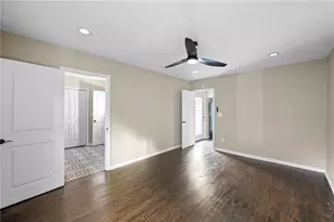 1901 Maywood Pl NW, Atlanta, GA 30318 - Photo 15