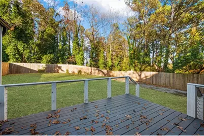 1901 Maywood Place NW, Atlanta, GA 30318 - Photo 23