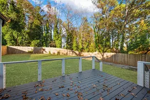 1901 Maywood Pl NW, Atlanta, GA 30318 - Photo 23