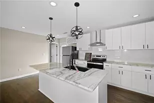 1901 Maywood Pl NW, Atlanta, GA 30318 - Photo 13