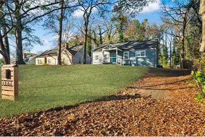 1901 Maywood Place NW, Atlanta, GA 30318 - Photo 27