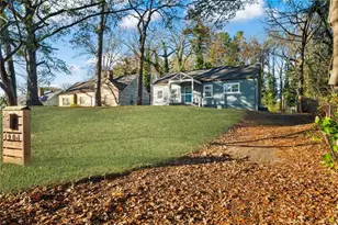 1901 Maywood Pl NW, Atlanta, GA 30318 - Photo 27