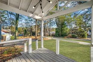 1901 Maywood Pl NW, Atlanta, GA 30318 - Photo 3