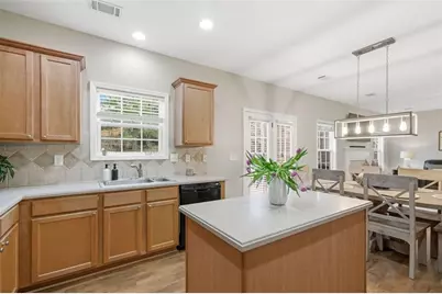 2335 Blackstock Drive, Cumming, GA 30041 - Photo 19