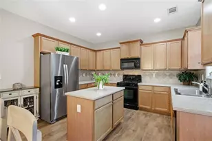 2335 Blackstock Dr, Cumming, GA 30041 - Photo 17