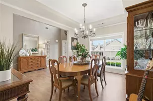 2335 Blackstock Dr, Cumming, GA 30041 - Photo 5