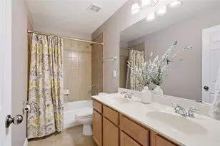 2335 Blackstock Dr, Cumming, GA 30041 - Photo 21