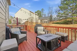 2335 Blackstock Dr, Cumming, GA 30041 - Photo 27