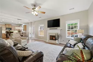 2335 Blackstock Dr, Cumming, GA 30041 - Photo 13